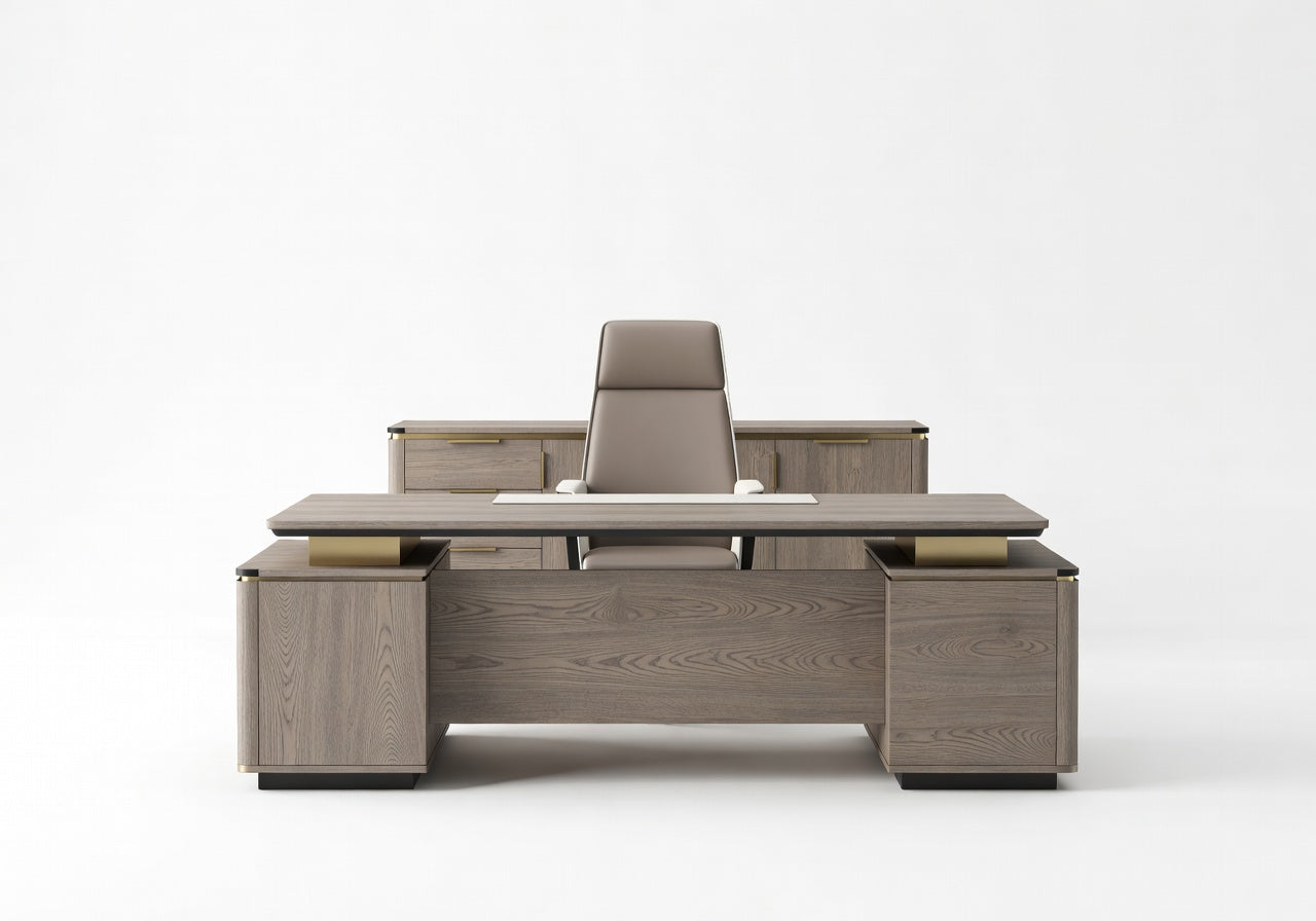 Sorren Office Set