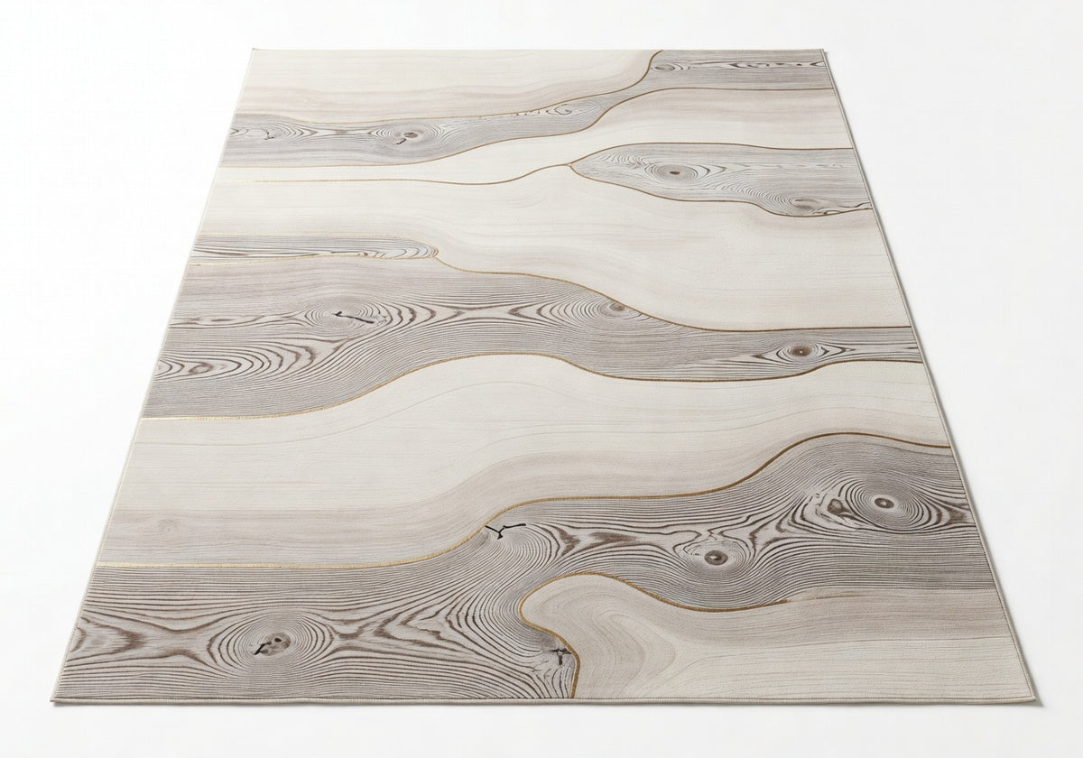Sorren Outdoor Rug