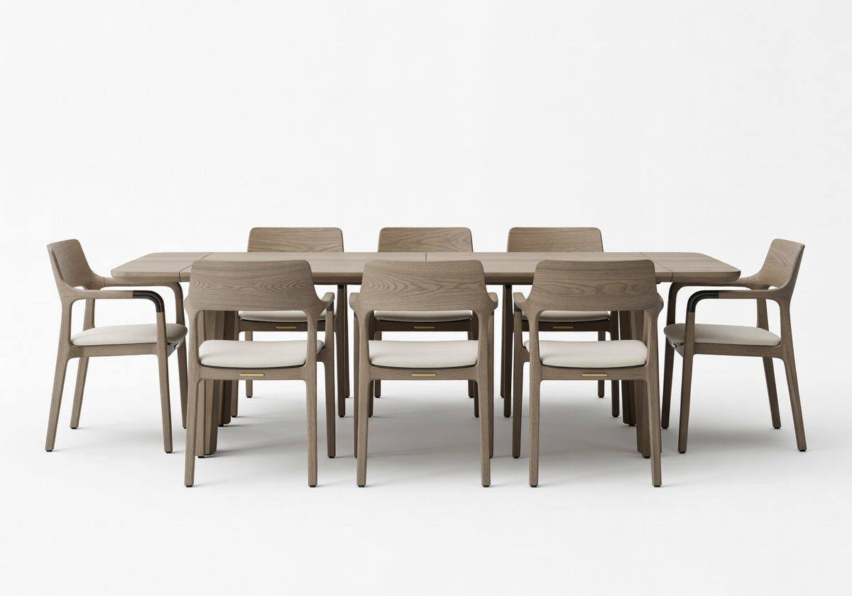 Sorren Outdoor Set