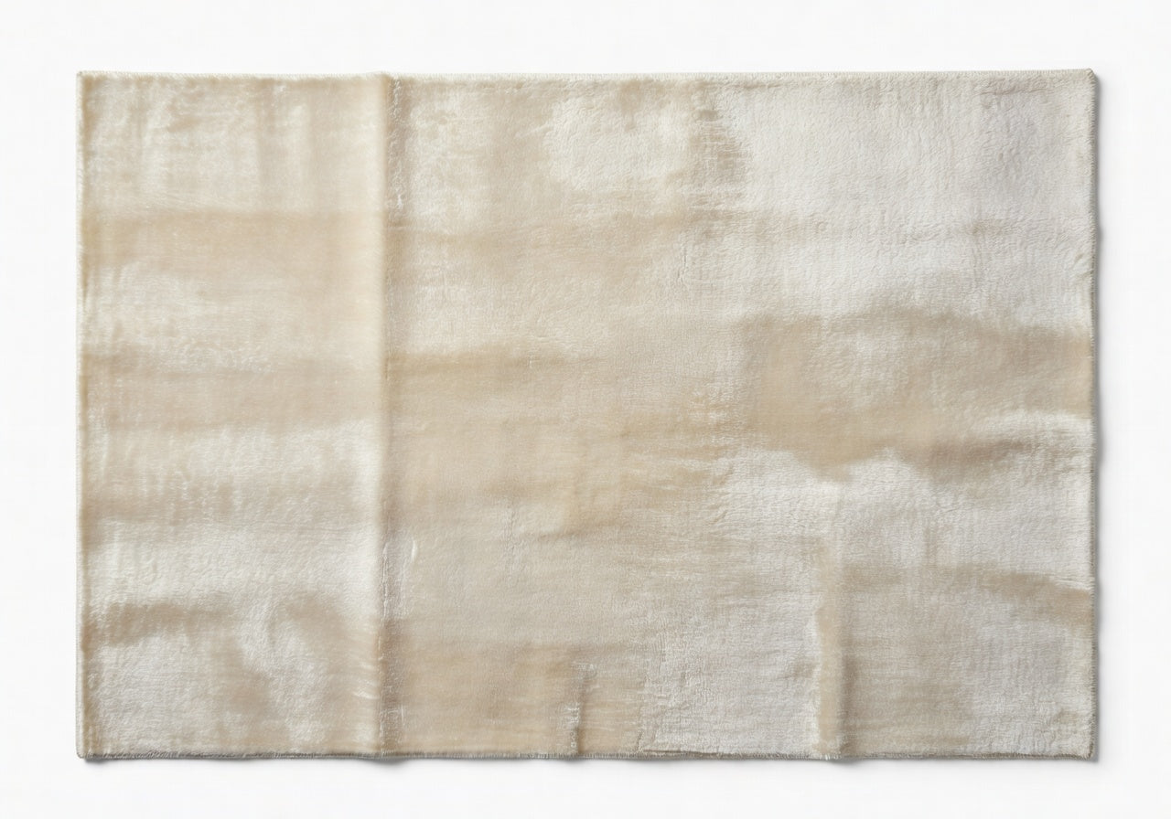 Sorren Plush Rug