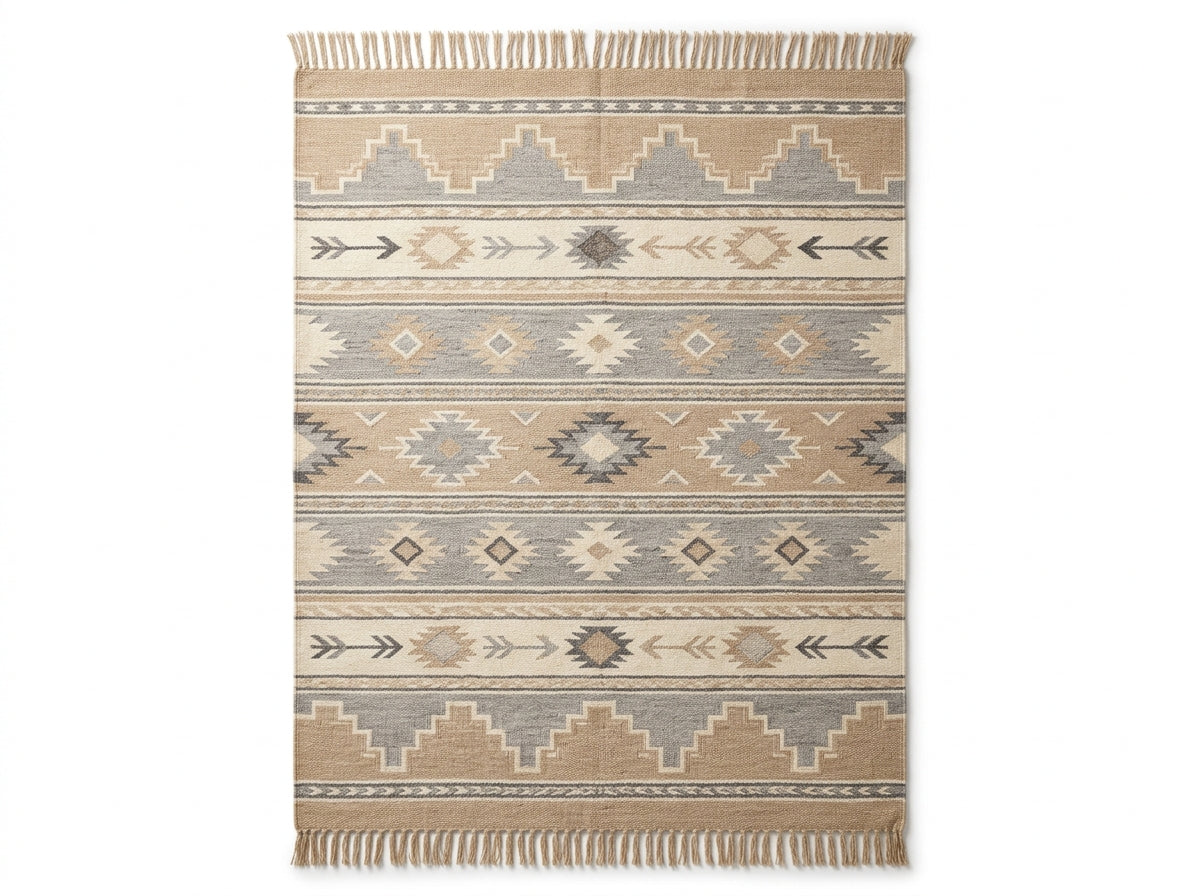 Sorren Ridge Rug