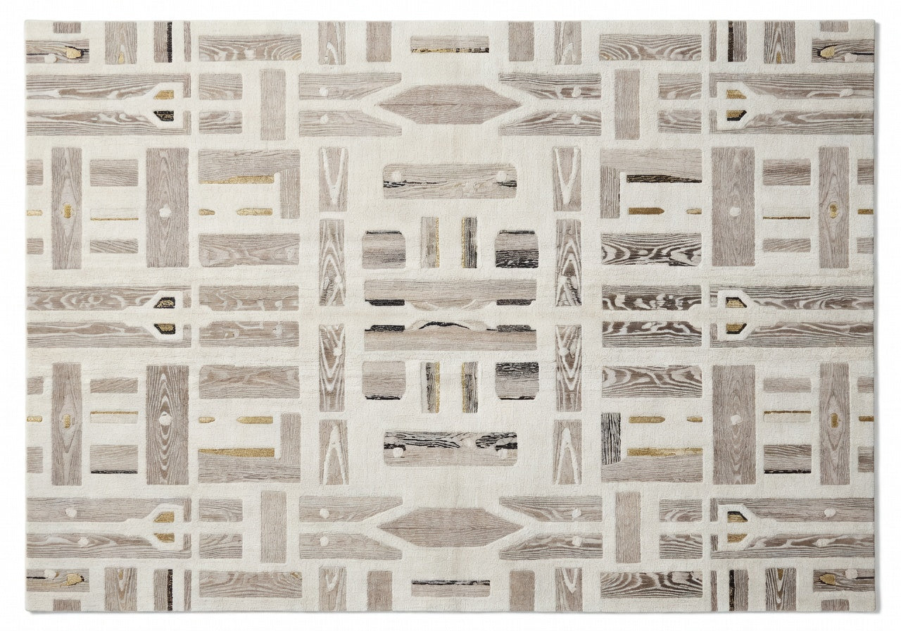 Sorren Rug