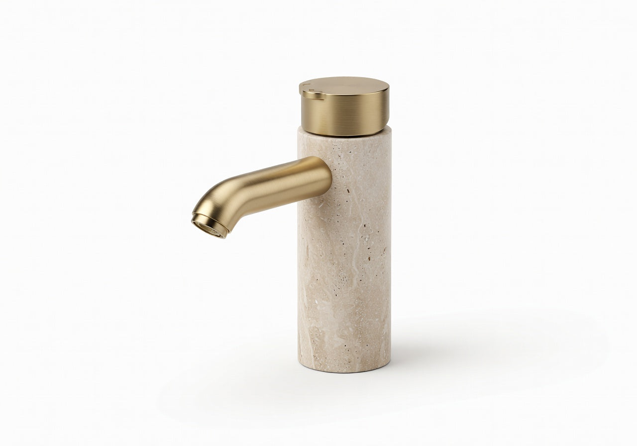 Sorren Stone Bidet