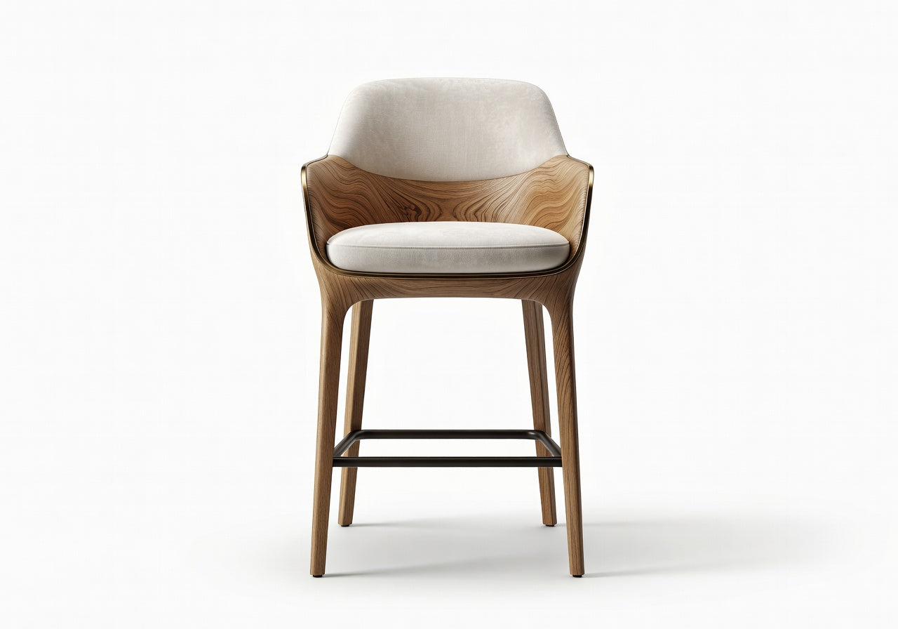 Sorren Stool