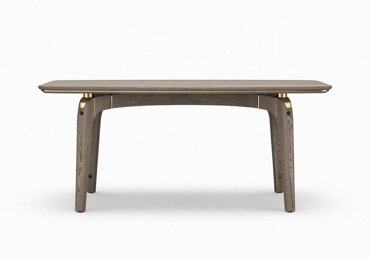 Sorren Table