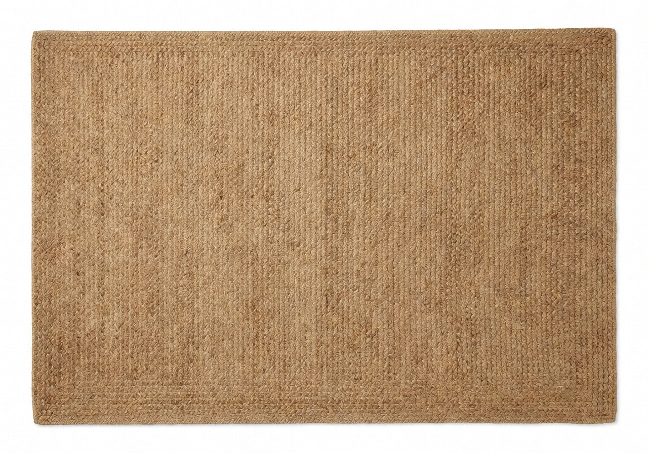 Sorren Thickweave Rug