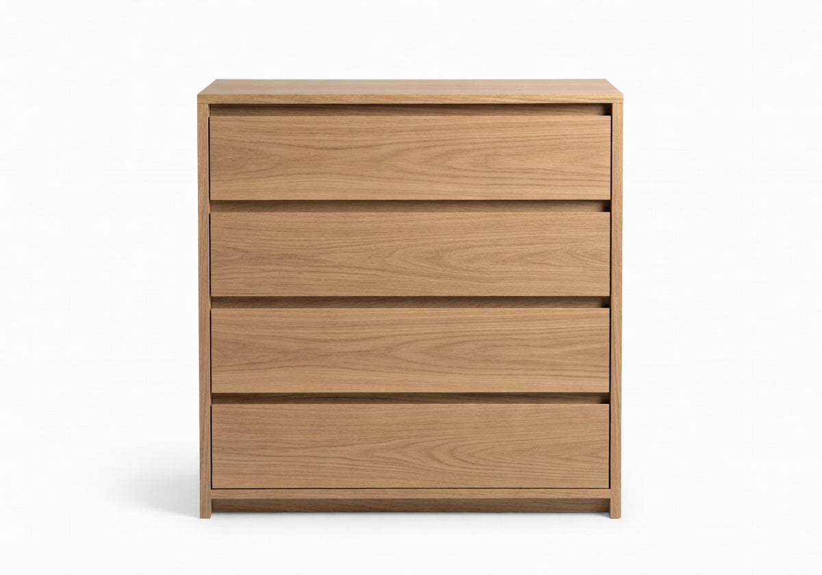 Tamsin Frame Chest