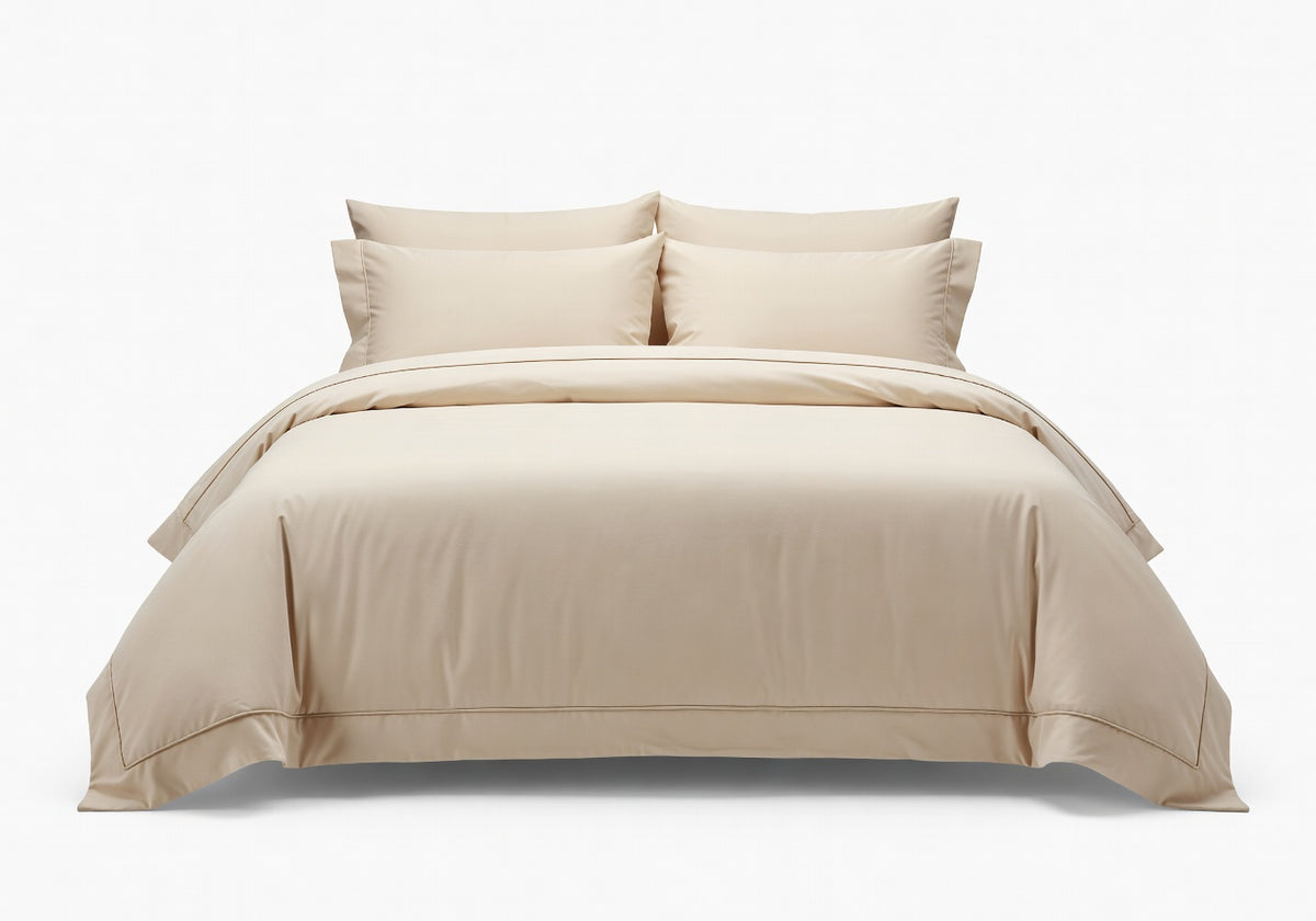 Tamsin Tailored Bedding Set