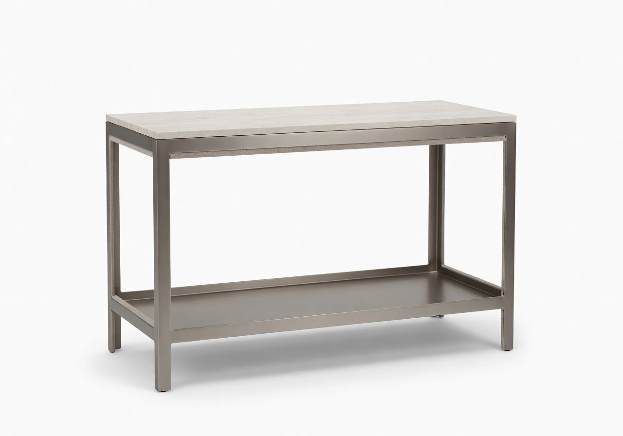 Tavian Kitchen Cart