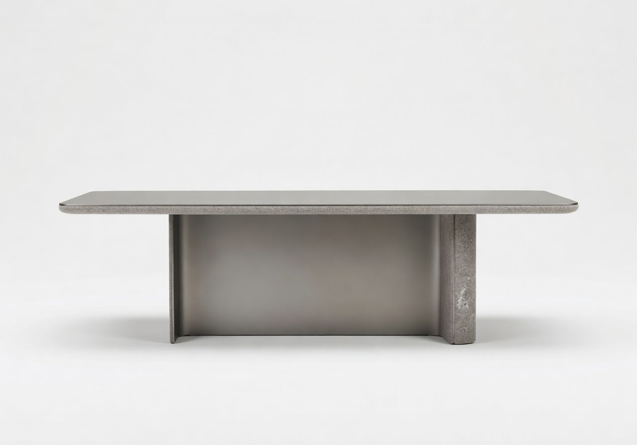 Tavian Picnic Table