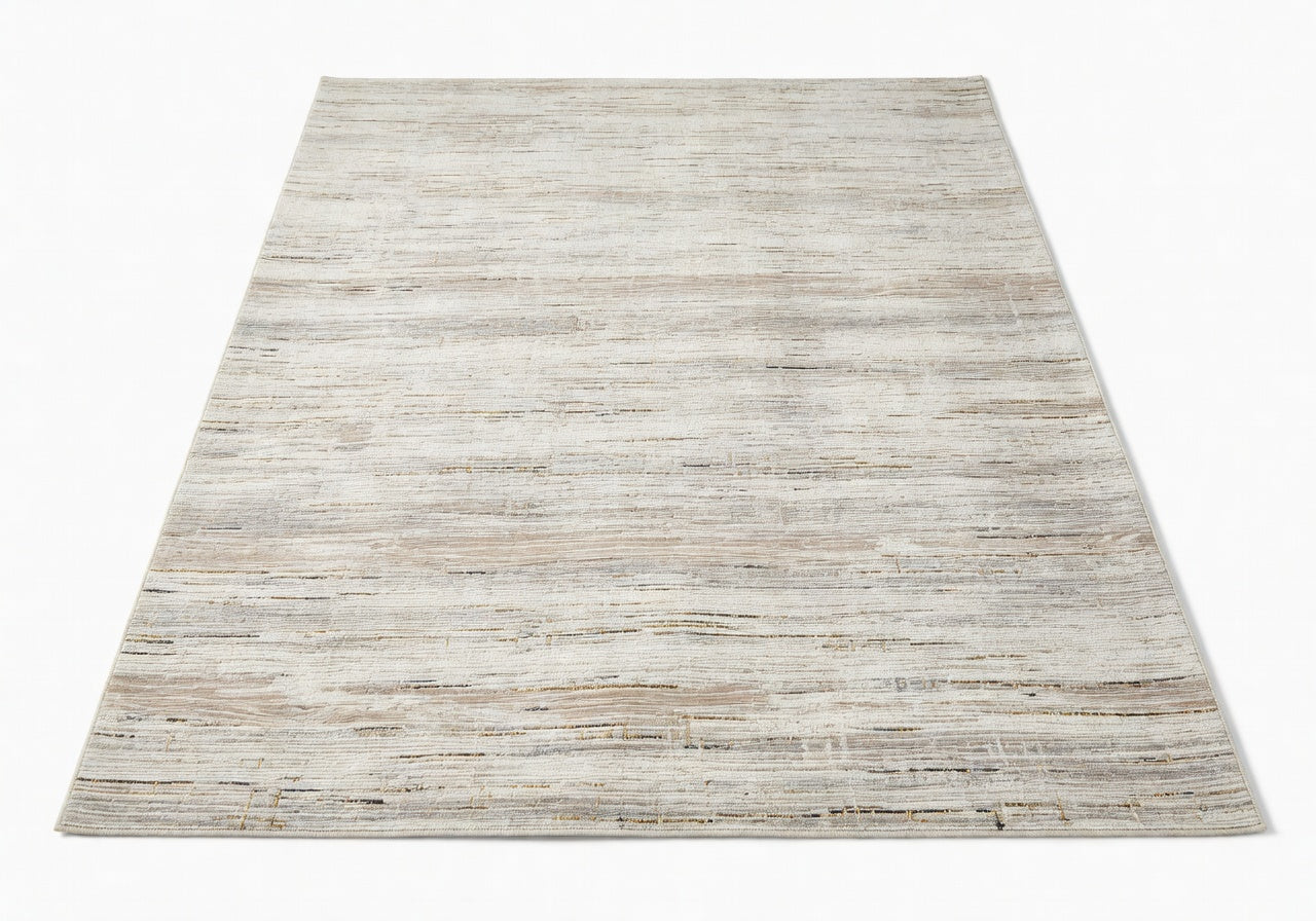Trevain Outdoor Rug
