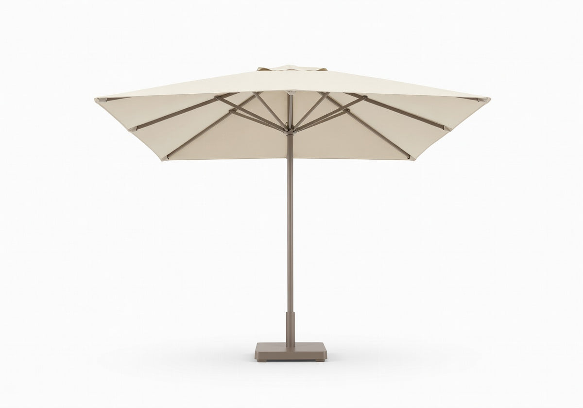 Valmere Outdoor Umbrella Base and Stand
