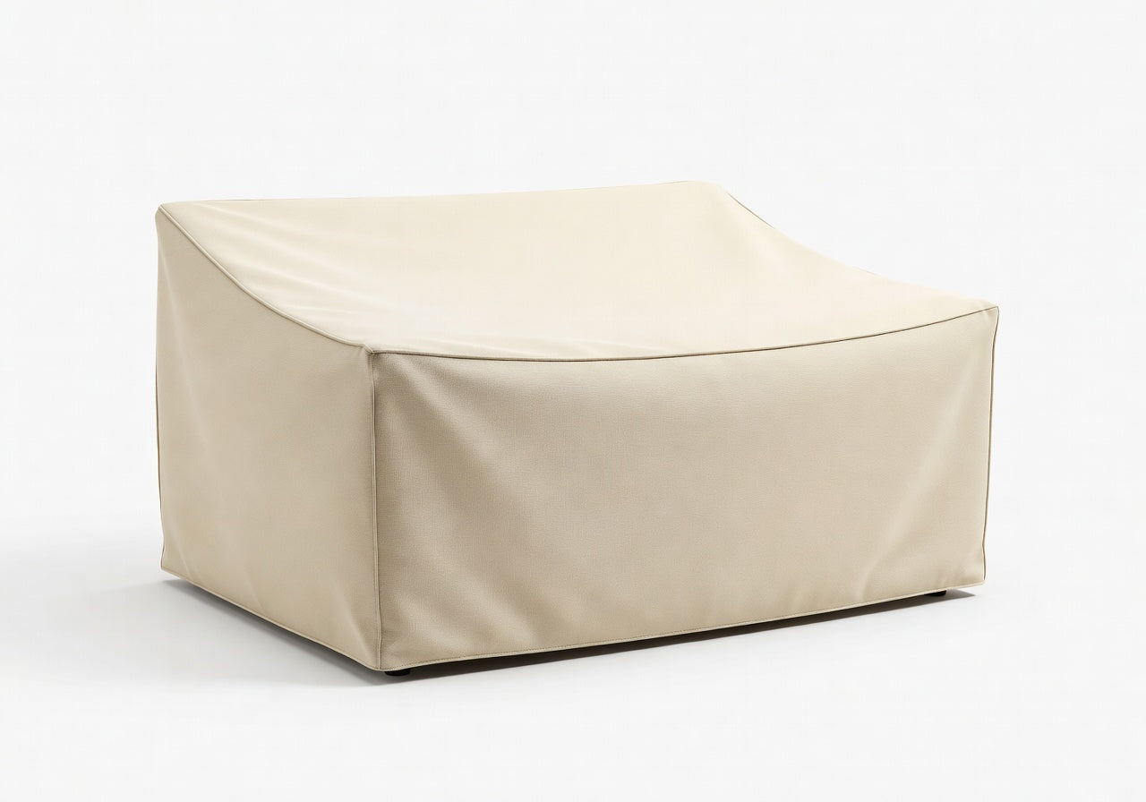 Valmere Outdoor Cover