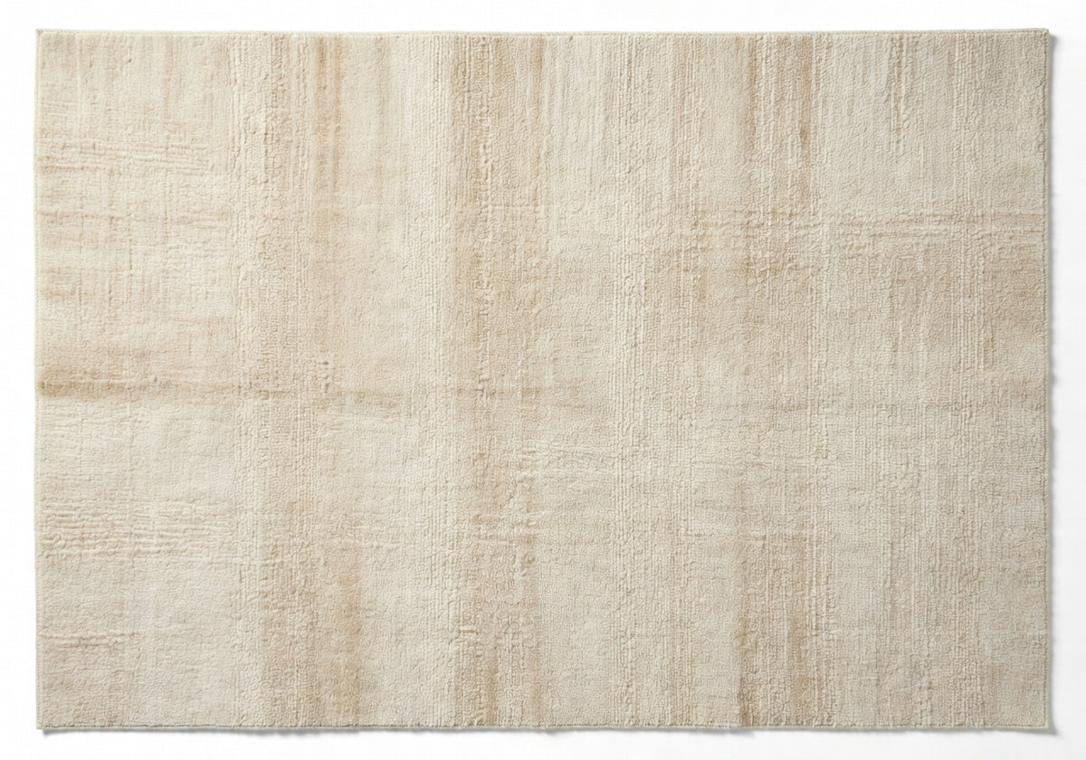 Valmere 9' x 12 Grande Rug