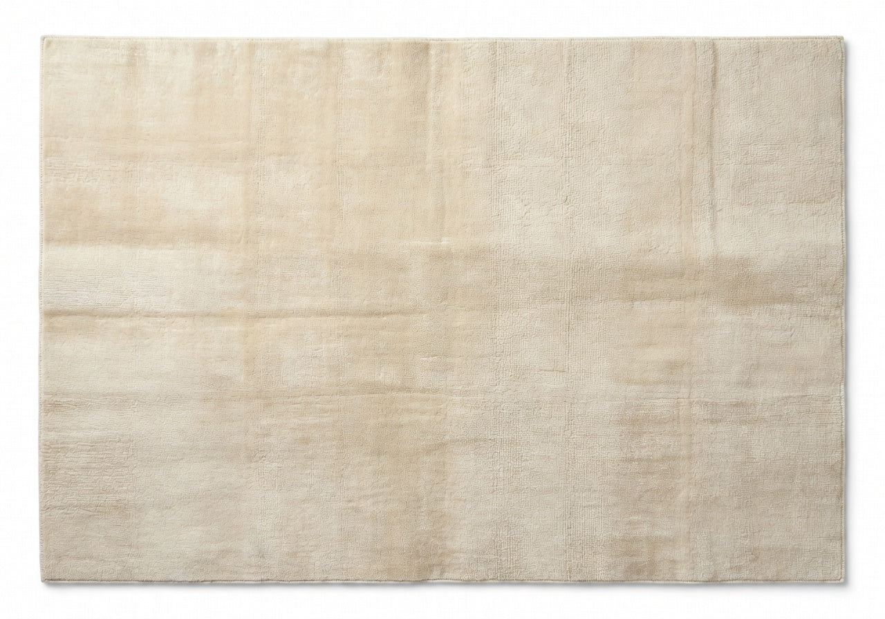 Valmere 2' x 3 Rug