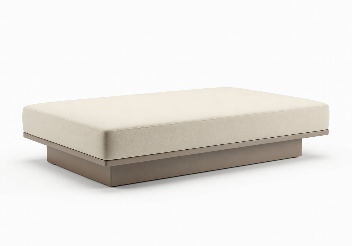 Valmere Outdoor Table Top