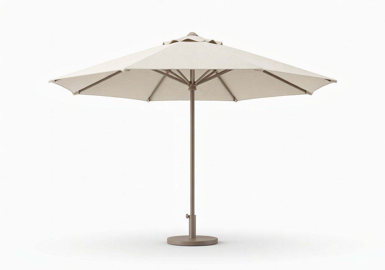 Valmere Outdoor Umbrella