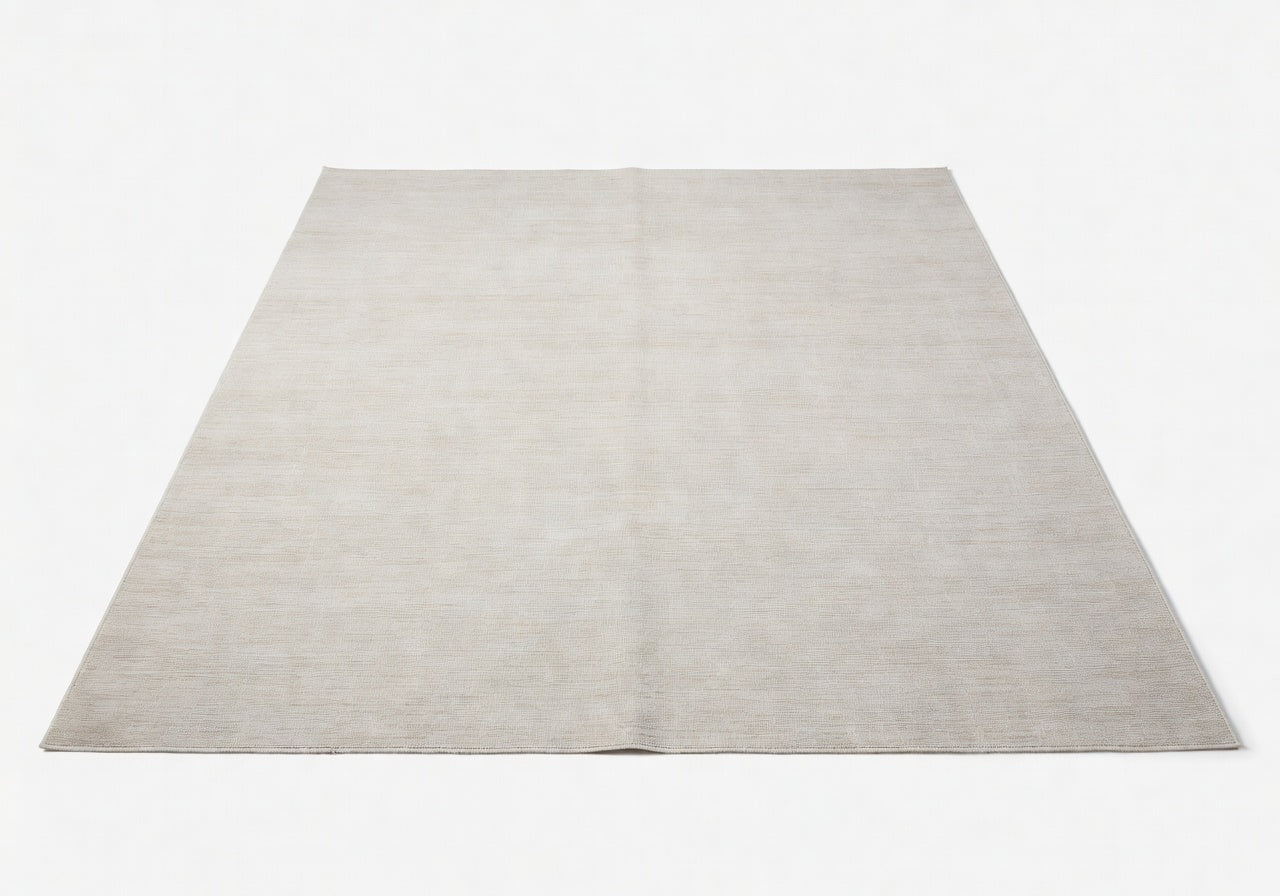 Velmont Outdoor Rug
