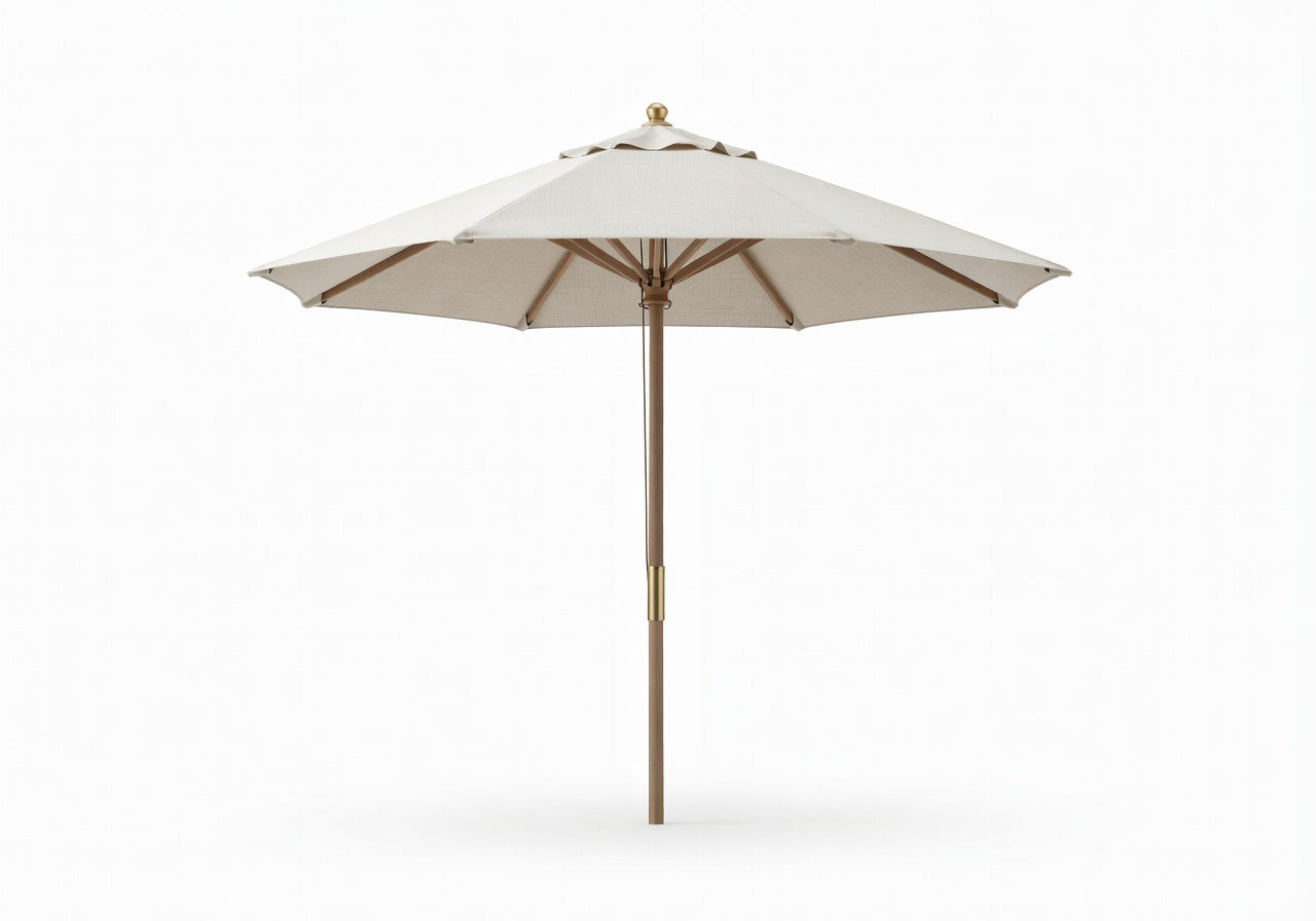 Velmont Shade Umbrella and Shade
