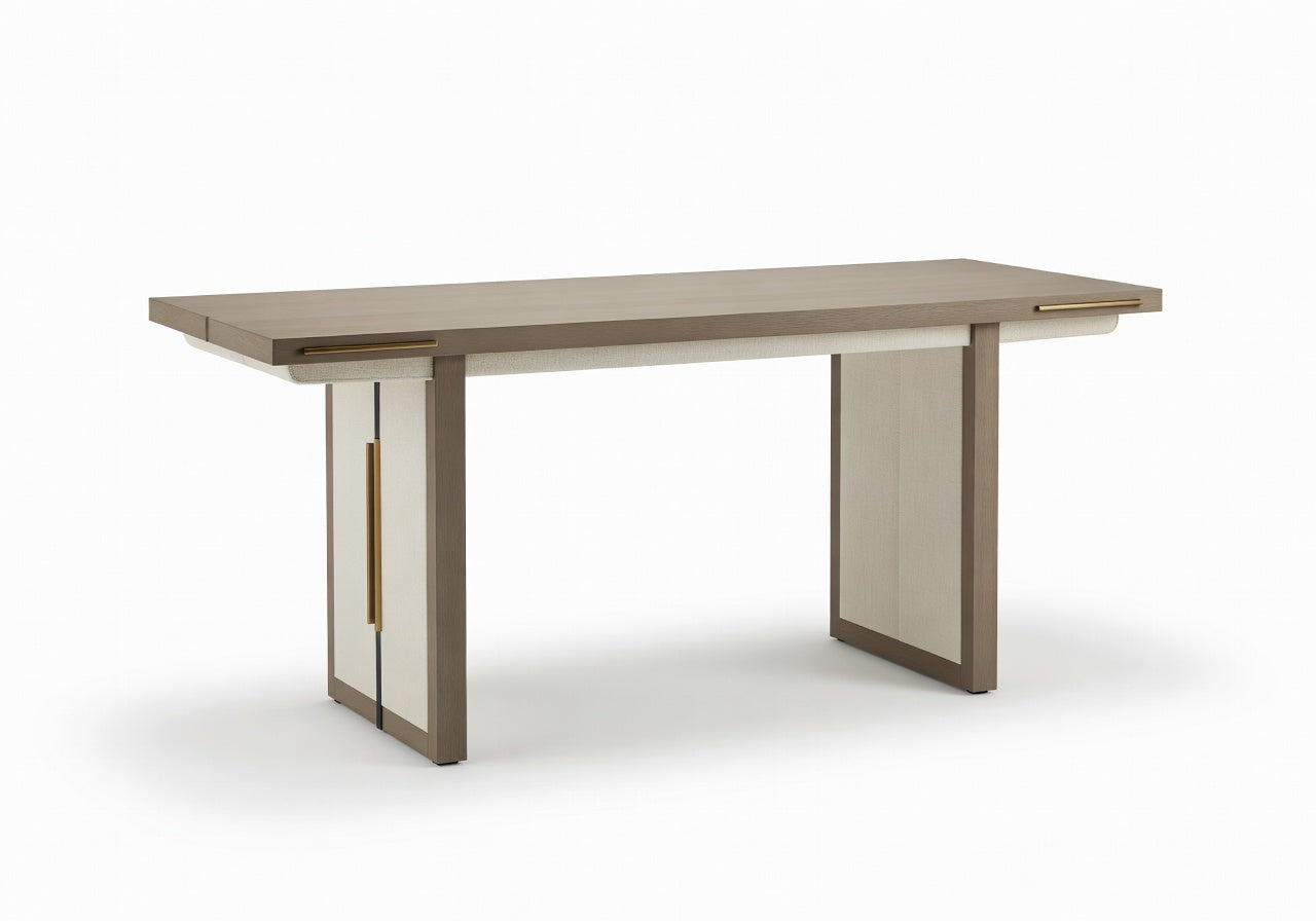 Velmont Table