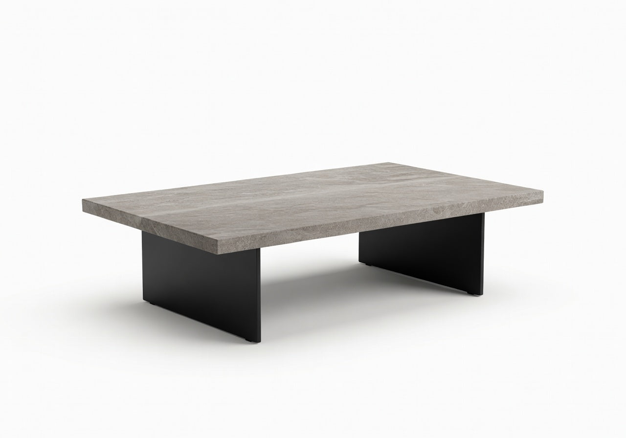 Velora Low Coffee Table