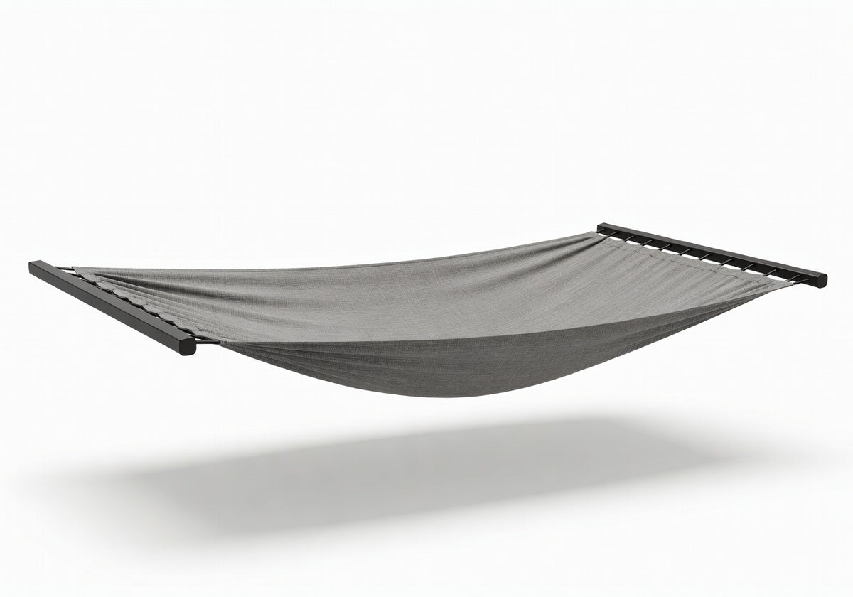Velora Low Hammock