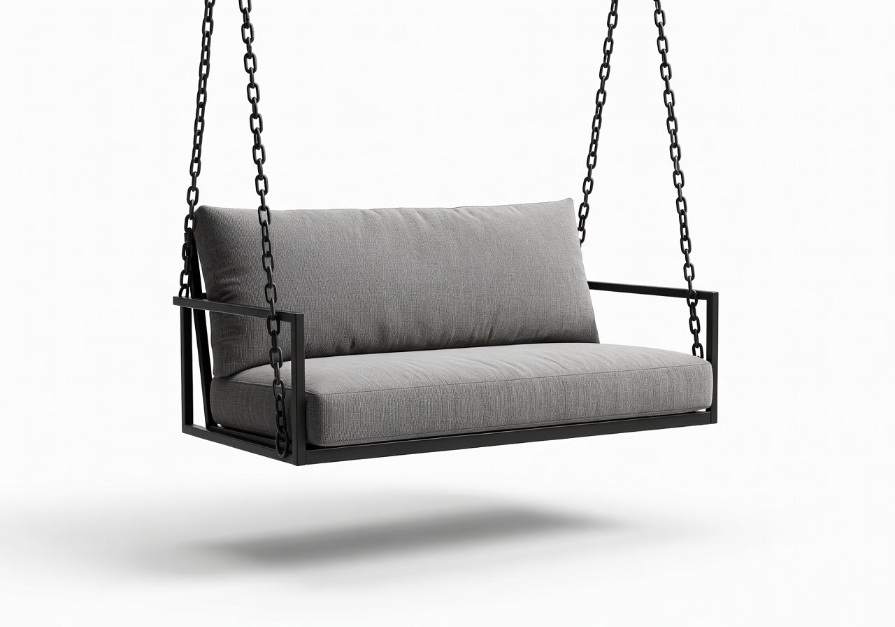 Velora Low Swing Swing