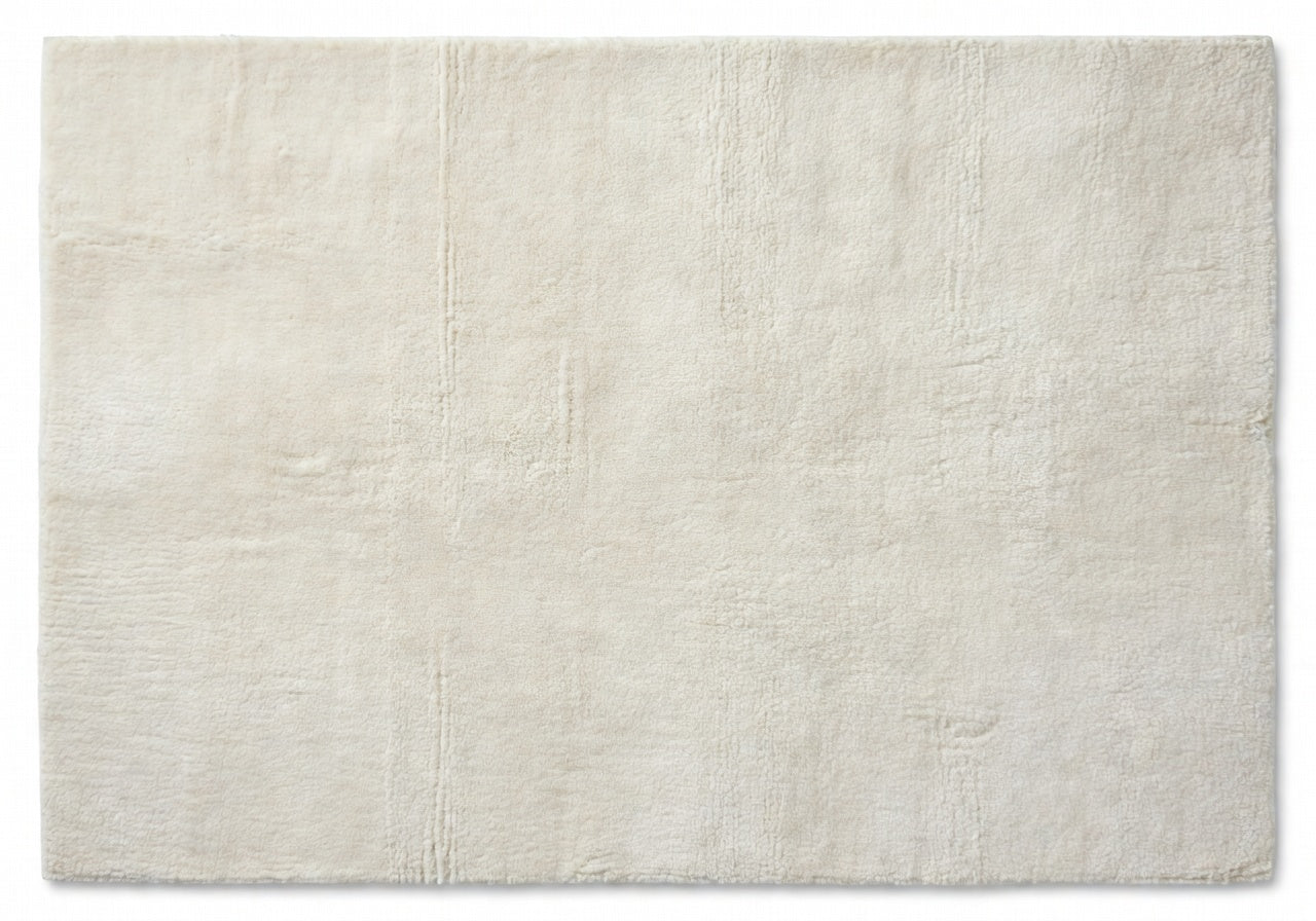 Virel Field Rug