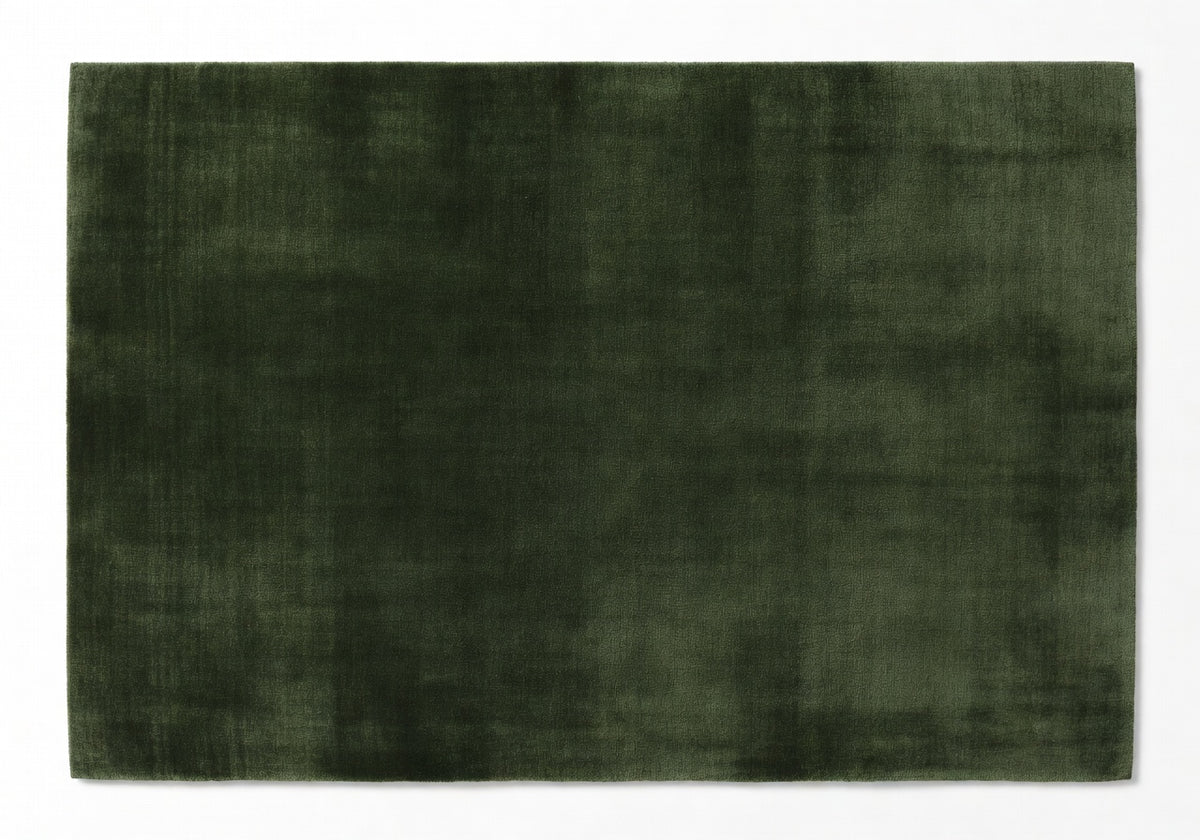 Virel Grove Rug