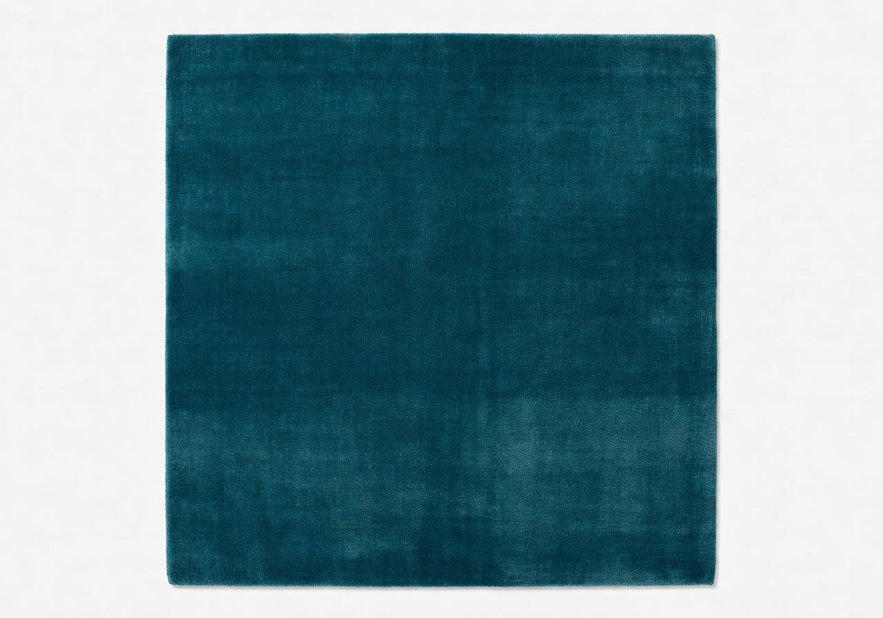 Virel Ocean Rug