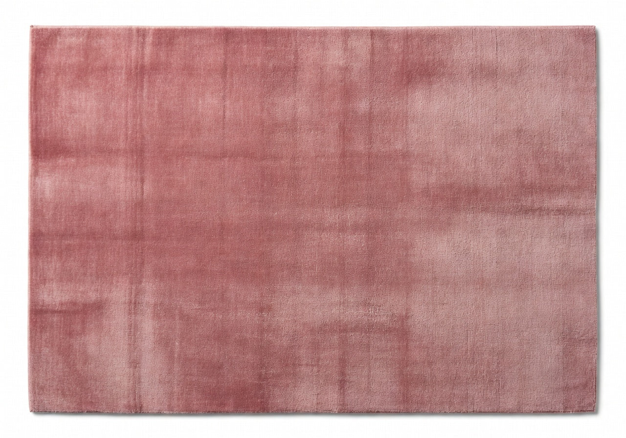 Virel Rose Rug