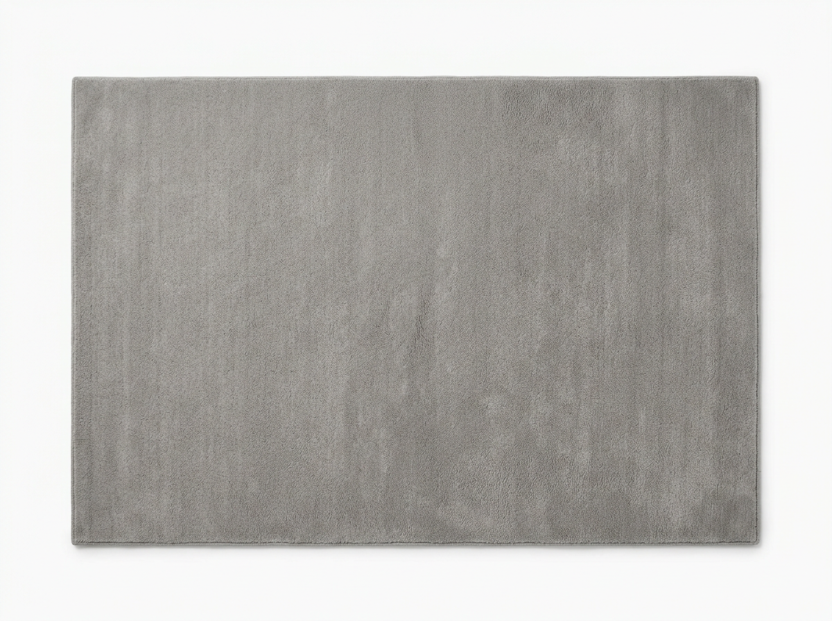 Virel Stone Rug