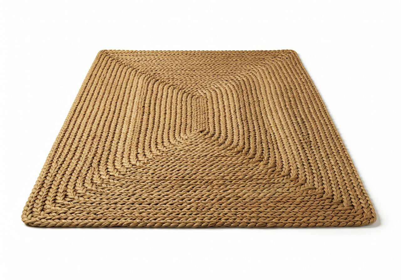 Virel Strand Rug