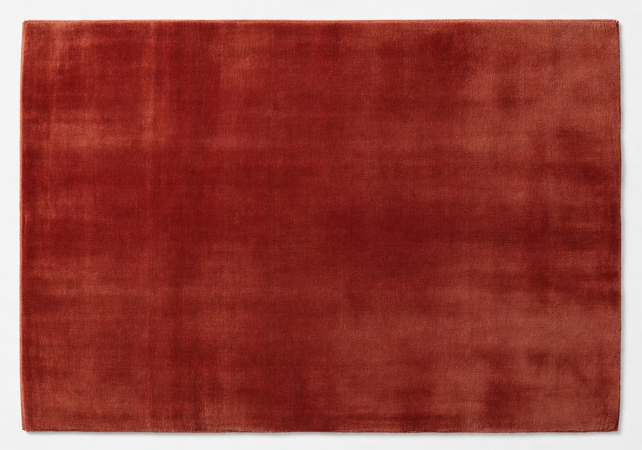 Virel Terra Rug