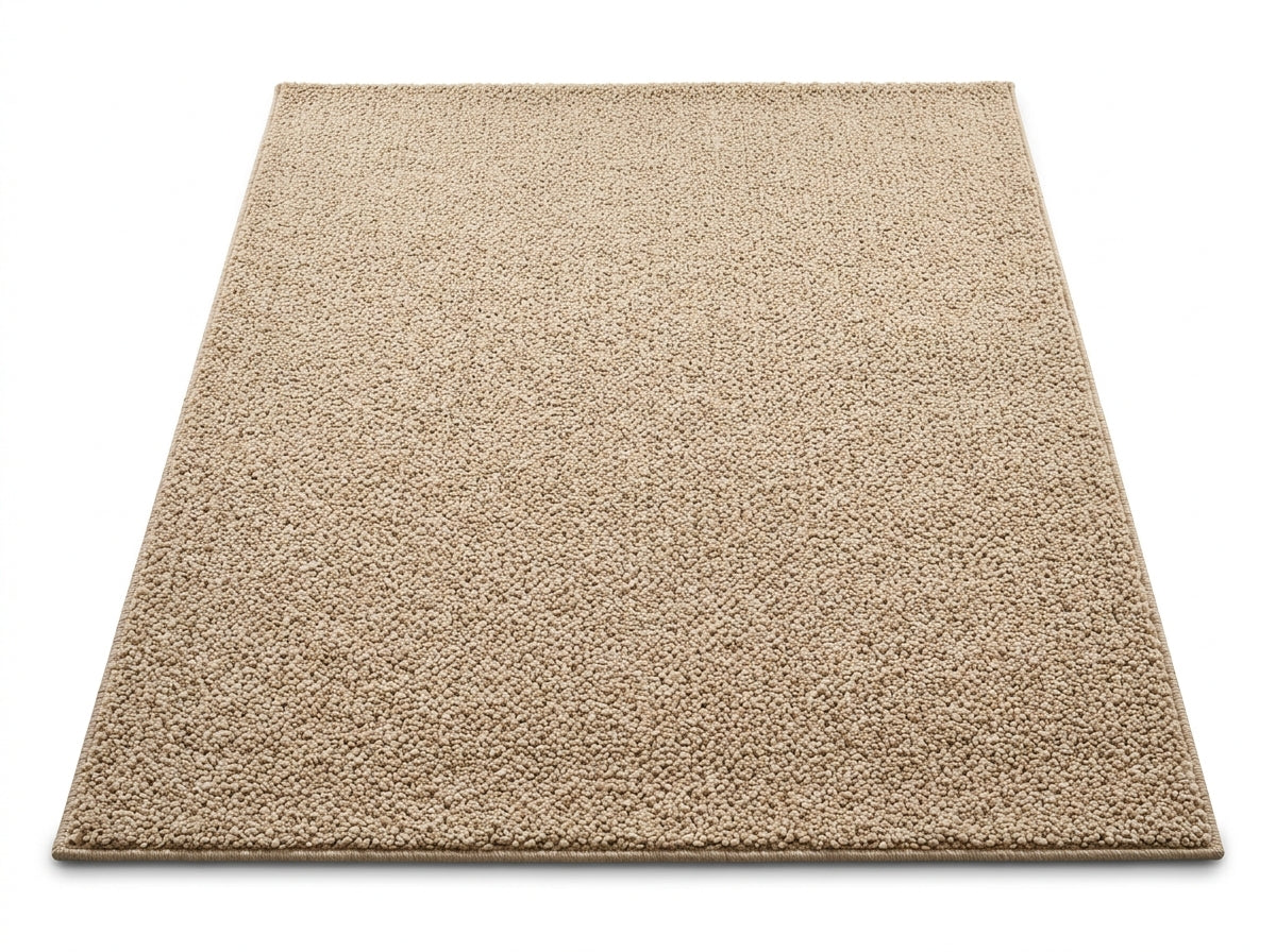 Virel Texture Rug