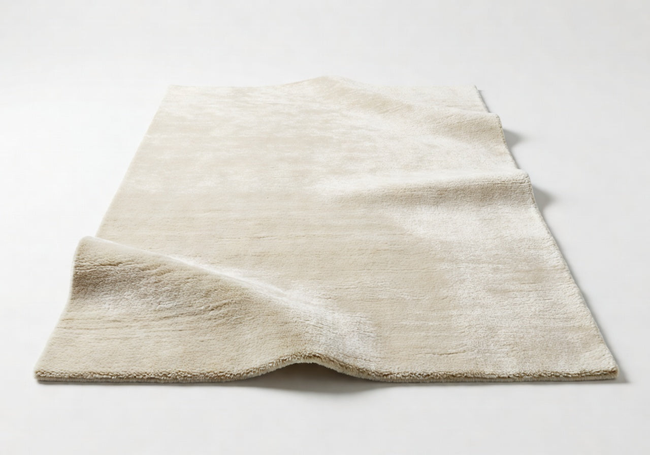 Virelle Arc Rug