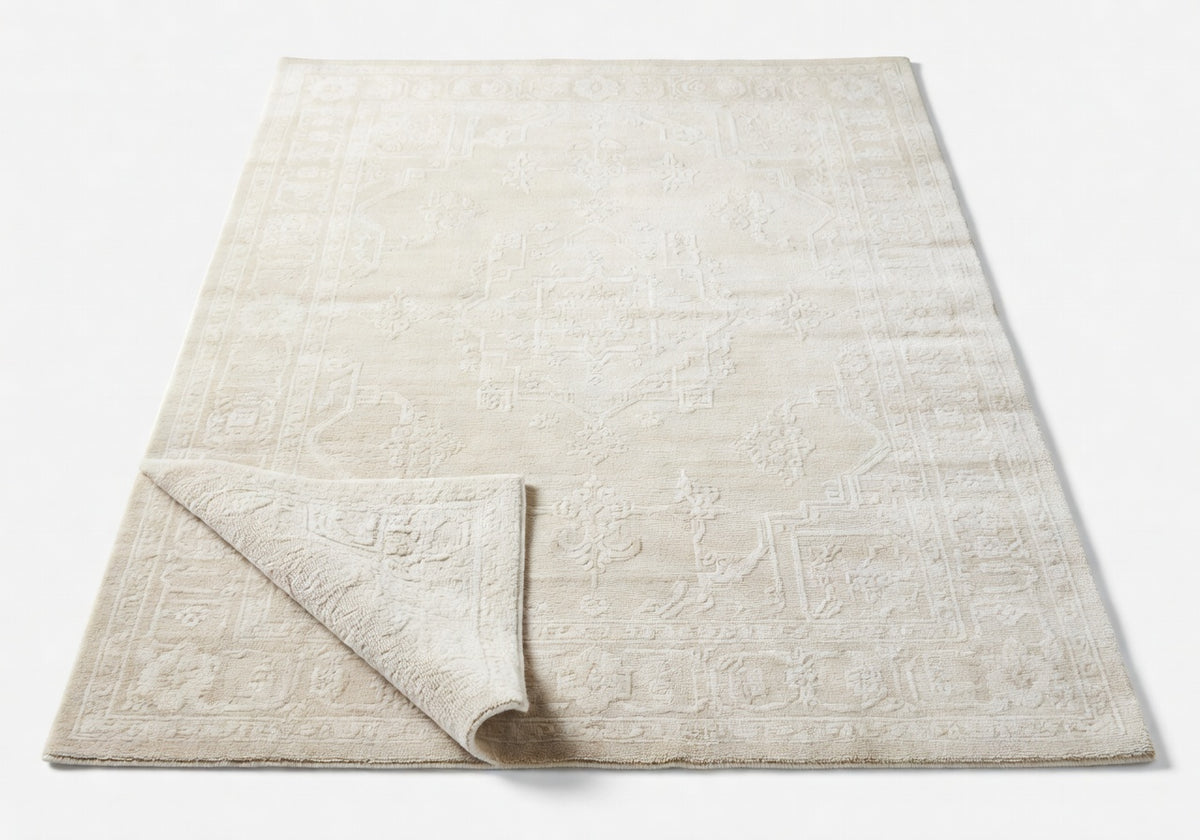 Virelle Heritage Rug