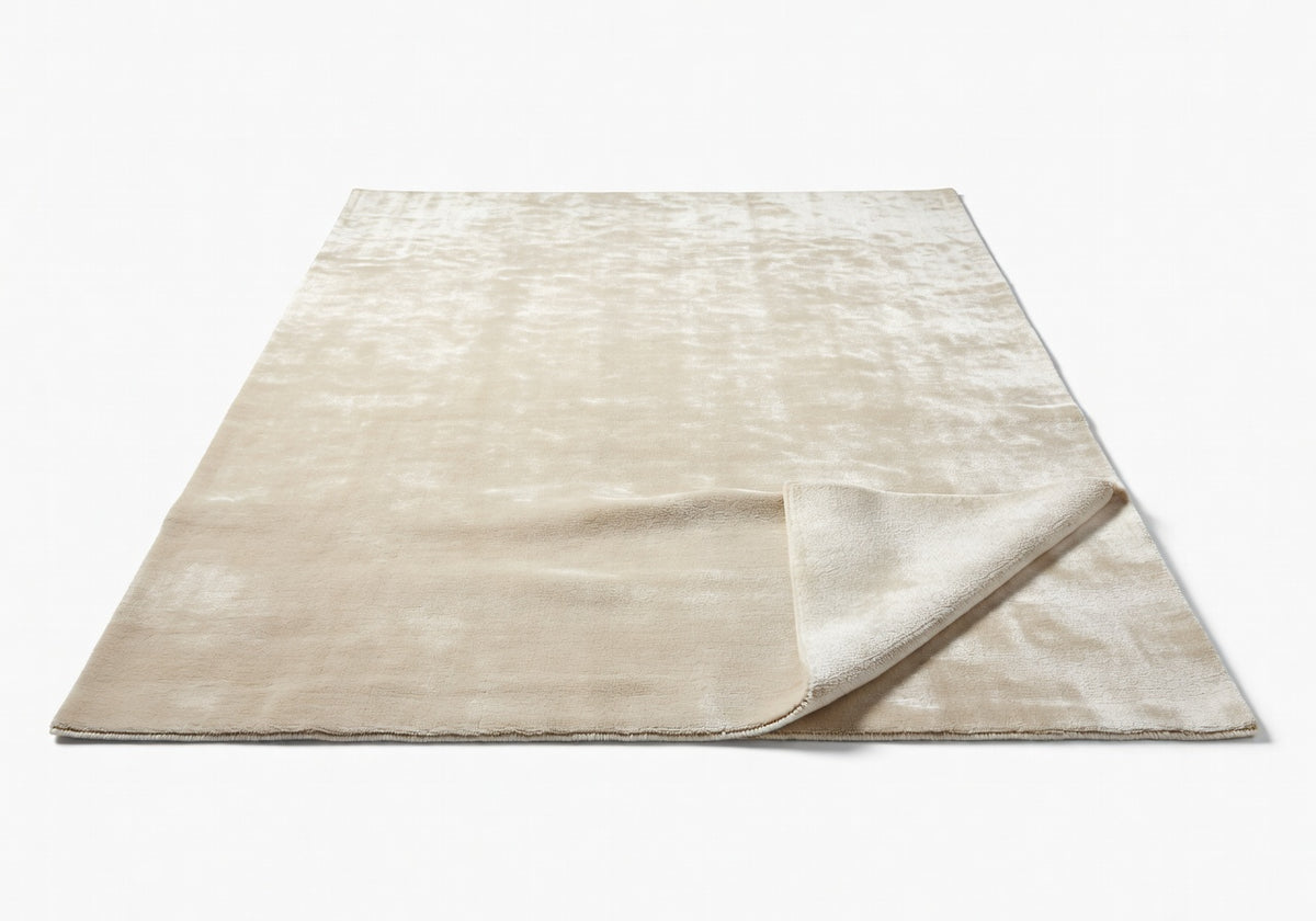 Virelle Line Rug