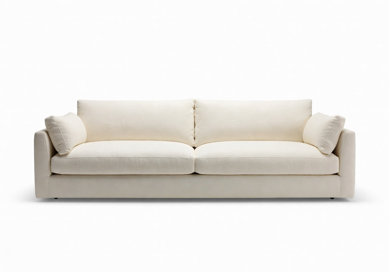 Virelle Linear Sofa