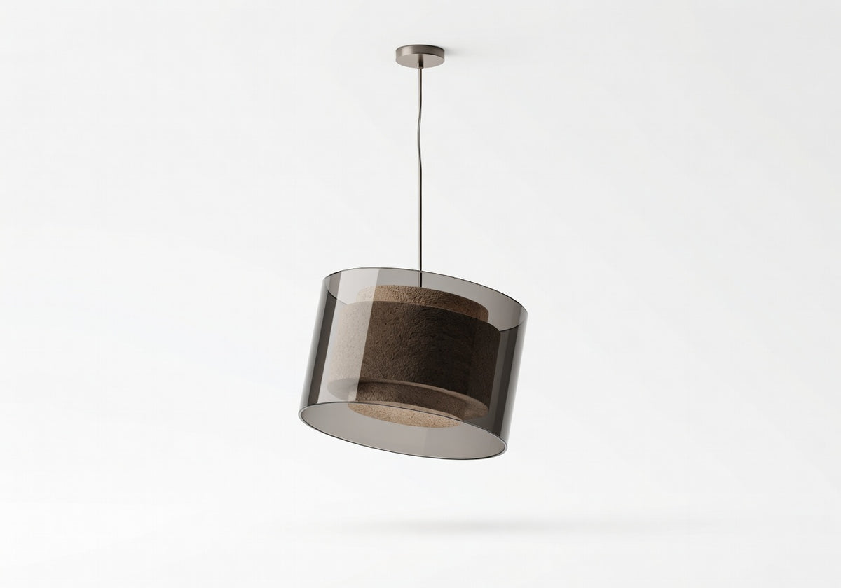 Virelle Pendant