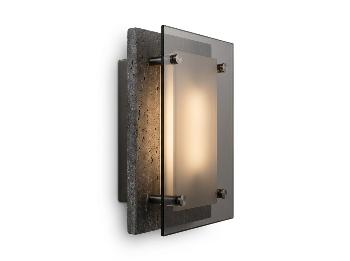 Virelle Wall Sconce