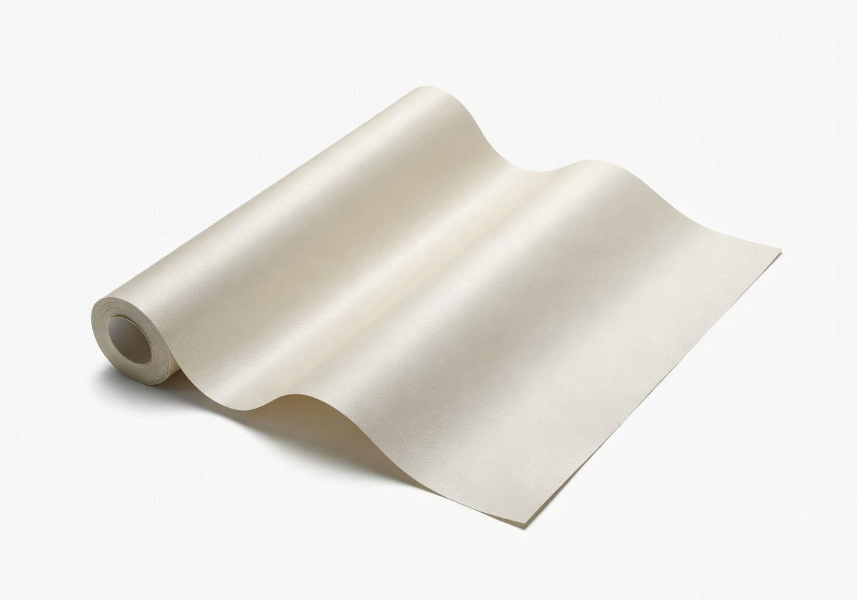 Virelle Silk Panel Wallpaper