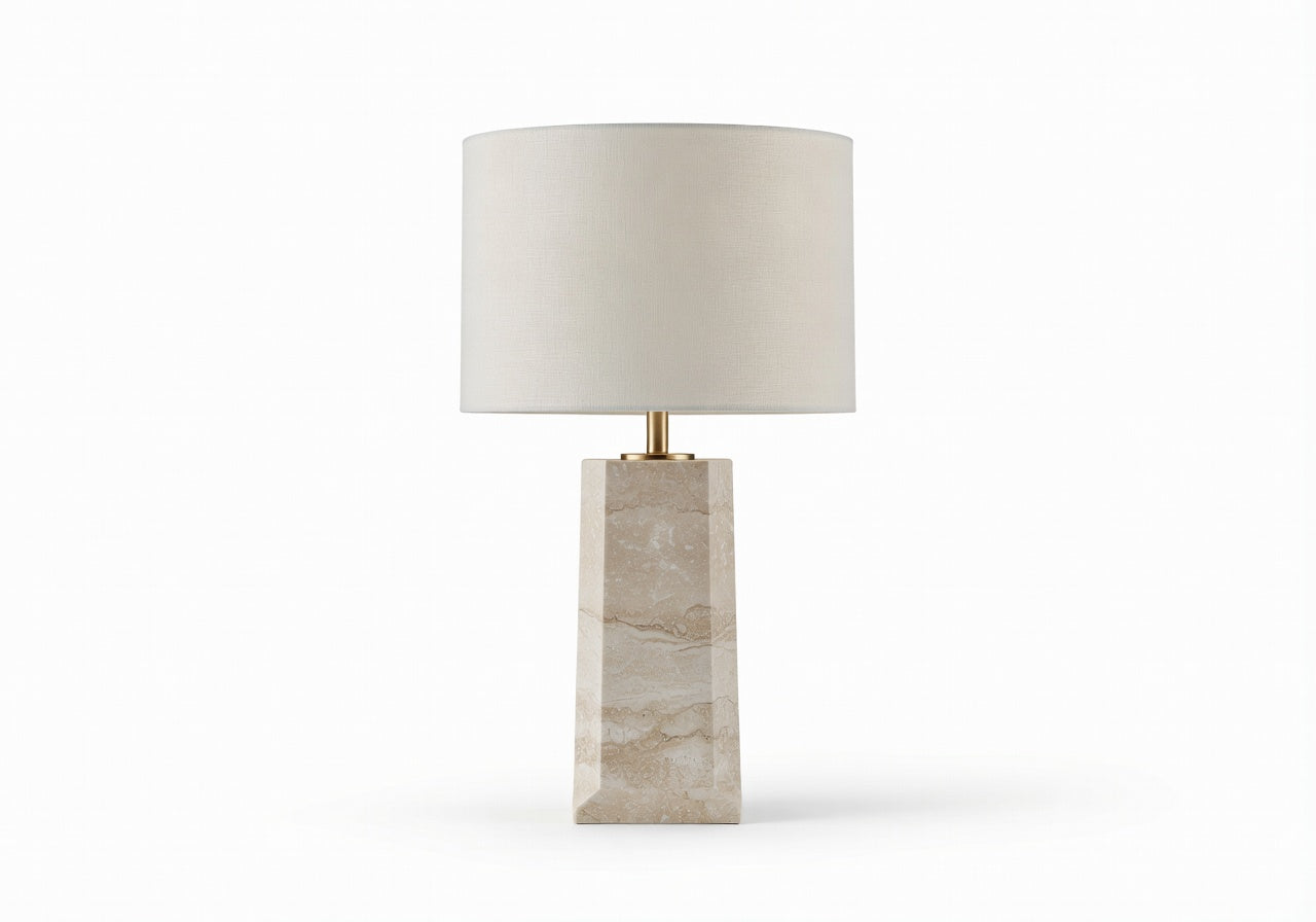 Virelle Table Lamp